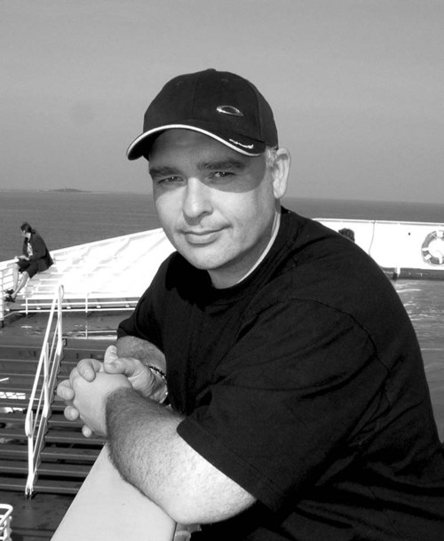 JohnxMartin's profile picture. I am a Professional Photographer. I love most sports and love to travel