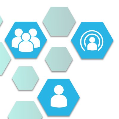 Our company is one of the leading providers of custom software solutions of considerable diversity and all the related IT services