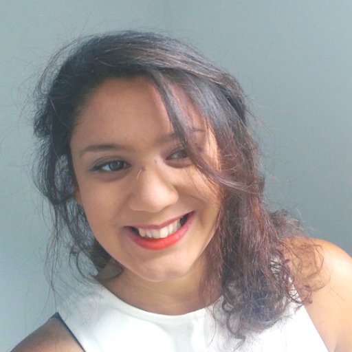 Product Designer @lumapps / Previously @Ooreka (@Solocal). Yoga and Running addict /
