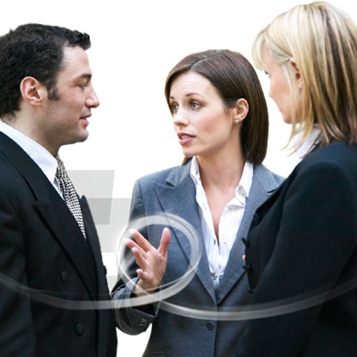 C. Maxwell & Associates - Award winning tax advisors providing tax updates, tips and news here. Check out website for contact info. Sister site @paylesstax_ie