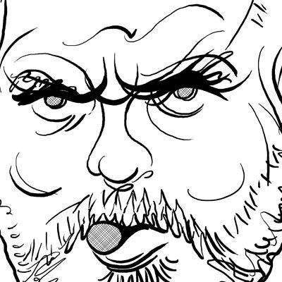 KahunaTime's profile picture. 