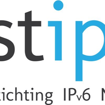 De Stichting IPv6 Nederland is opgeheven in maart 2023