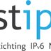Stichting IPv6 NL (@stipv6) Twitter profile photo Stichting IPv6 NL (@stipv6) Twitter profile photo