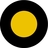 ddbchinagroup's profile image