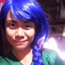 Grizzly Zhang Milabo (@GrizzlyZhang) Twitter