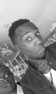 AnickValentino's profile picture. 