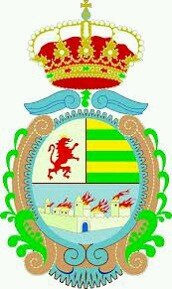 Twitter oficial del C.D. Villaseca de la Sagra. Actualmente en 2ª Autonómica. Correo: deporte@villasecadelasagra.es