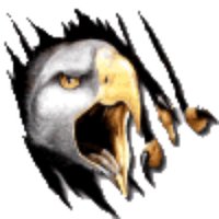 vassago667 (@vassago667) 's Twitter Profile
