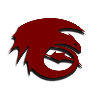 psytech_pro's profile picture. PsyTehPro