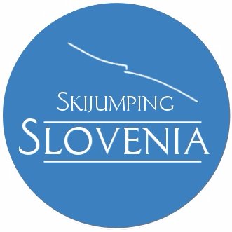 Alles über das Skispringen in Slowenien.
All about skijumping in Slovenia