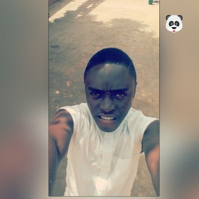 EddieHagan4's profile picture. Minister of God, Intercessor, Actor