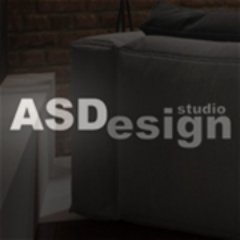 ASDesign_V_S's profile picture. ASDesign works more than 10 years.We are engage in visualization of interiors,exteriors and various objects.We will be happy to see You among our clients.