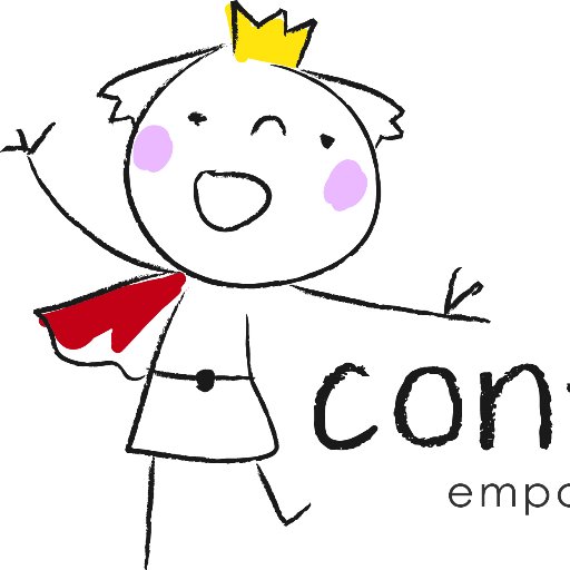 confidentme3's profile picture. Early Childhood Development Programme
