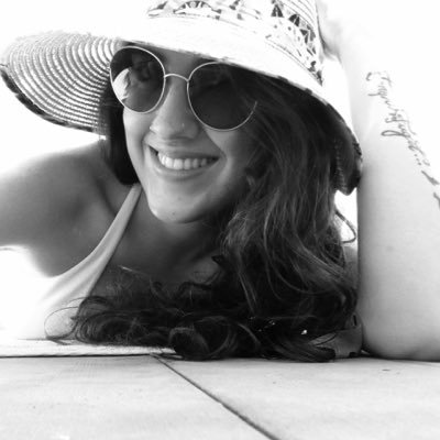 Estudiante de Derecho en Murcia , y disfrutando de cada minuto que regala la vida