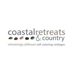 coastalretreats Profile Picture