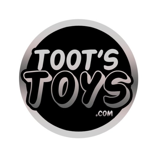 We are online toy store that sells action figures, dolls, collectibles, pop vinyls, vintage, and modern. This is where Toy Buying Happens.
