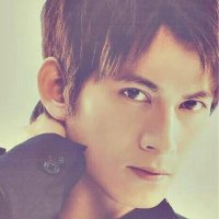 (n_n) (@v6_1995_1101_v6) 's Twitter Profile