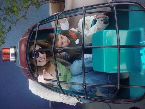 heatherdara's profile picture. 