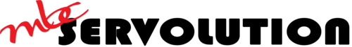 mbcservolution's profile picture. MBC SERVOLUTION is the service ministry of Metro Believers Church located in Madison, WI