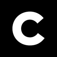 Cherryduck Studios (@cherryduckstdio) 's Twitter Profile