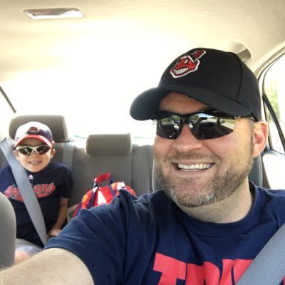 TheArgyleMenace's profile picture. I’m just here for the…. wait… why’m I here again?