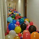 Hajiya Sadiya Sadiq - @HalimaMusaGarb1 - Twitter