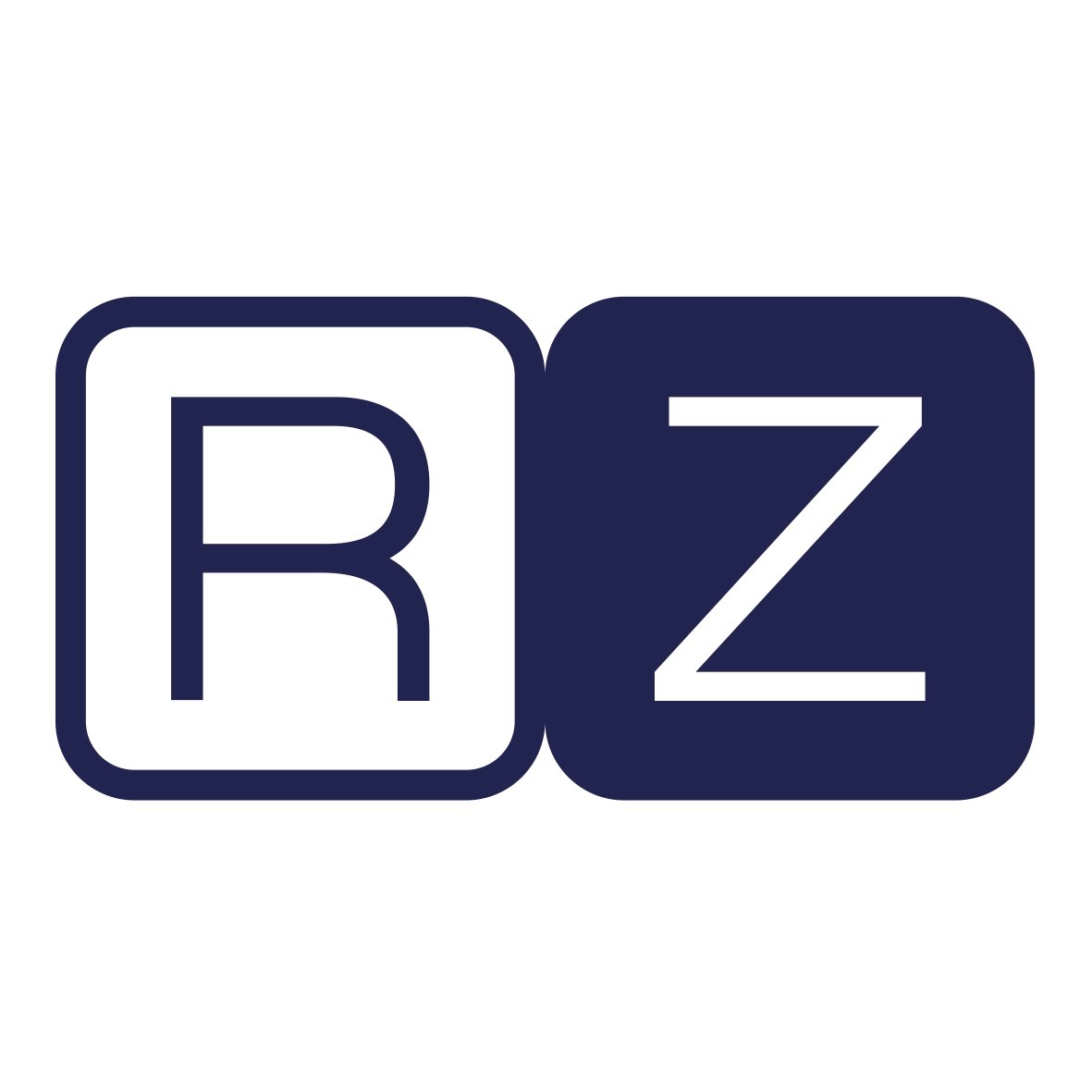 Dedicated account of the Business and IT change departments for RZ Group. Handling all your recruitment needs