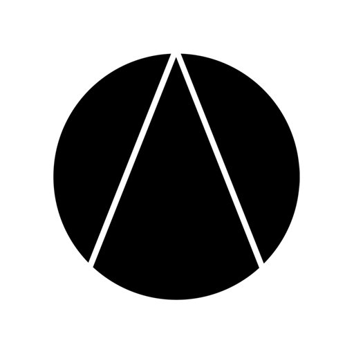 Multi-Award winning Design-led Architecture Practice pushing the boundaries of contemporary design.