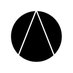 ODOS architects (@odos_architects) Twitter profile photo ODOS architects (@odos_architects) Twitter profile photo