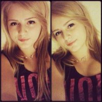 Kız Kardeşime Ensest (@kizkardesimeens) Twitter profile photo