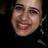 AtIkAsAd's profile image