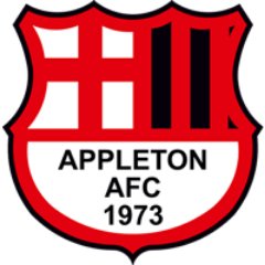 AppletonAFC Profile Picture