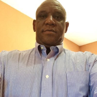 monchy777577's profile picture. Cool as ice