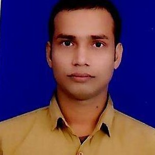 md_afjalraj302's profile picture. 
