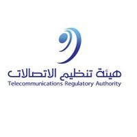 هيئة تنظيم الاتصالات (@_traoman) Twitter profile photo