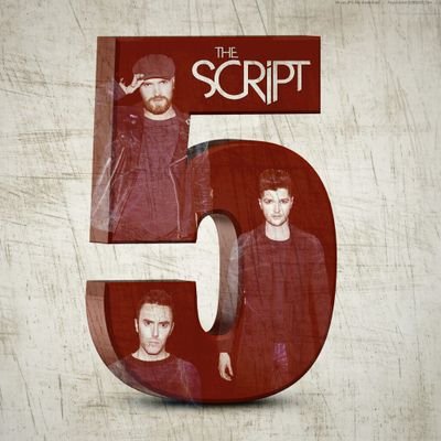 thescriptbible's profile picture. https://t.co/3RYY7fHYVB