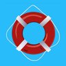 SafeSkipper's profile picture. Nautical apps designed for quick reference, learning and revision. Essential for sailors, power boaters & fishermen - used worldwide. For iOS and Android.