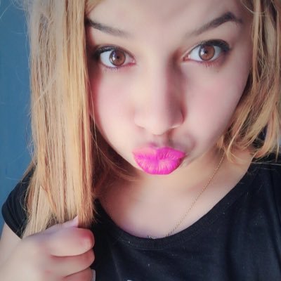 Andra69954356's profile picture. 