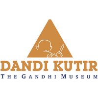 Dandi Kutir(@dandikutir) 's Twitter Profile Photo