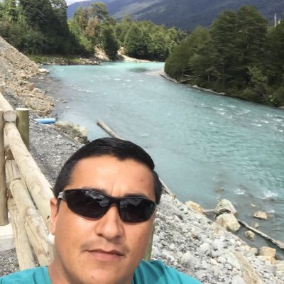 Ingeniero en Computación e Informática U Andrés Bello