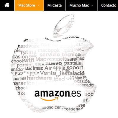 Reparación de #Mac Madrid. Somos apasionados de la informática, a la vanguardia de la #Tecnología. #MacBook #iOS #iMac #Hackintosh Hardware y Software.