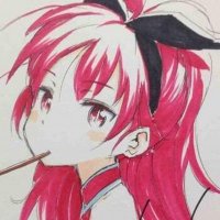 タケ (@serotape_take) 's Twitter Profile