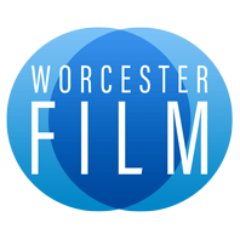 Film Production and Screenwriting courses at the University of Worcester
