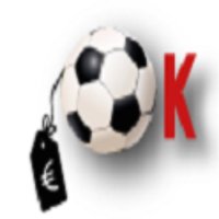 Ok Calciomercato(@okcalciomercato) 's Twitter Profile Photo