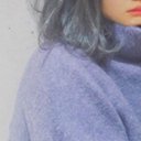 さ く ま (@05__24_YK) Twitter