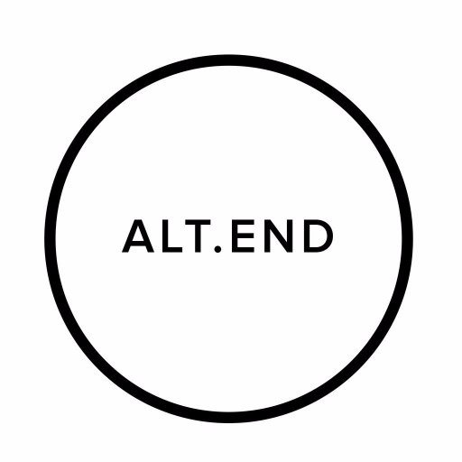 Alt.End || Official