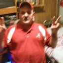 Bryan kimbrough - @Bryankimbrough1 - Twitter