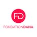 Fondation Dana (@fondationdana) Twitter profile photo Fondation Dana (@fondationdana) Twitter profile photo