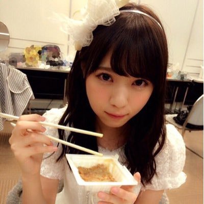 乃木坂 ななみん ななせまる Nogizaka46nnms Twitter