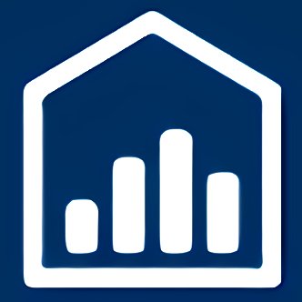 Benvinguts/des al Twitter de l'Oficina de Desenvolupament Local i Viver d'Empreses d'Ascó!

Els nostres tuits venen, majoritàriament, de https://t.co/FKkQK0wgjB